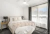 64 Kipling Avenue, Mooroolbark, Vic 3138-Image