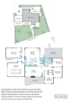 64 Kipling Avenue, Mooroolbark, Vic 3138-Floorplan