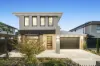 64 Kirkpatrick Boulevard, Truganina, Vic 3029