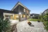 64 Kirkpatrick Boulevard, Truganina, Vic 3029-Image