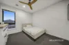 64 Kirkpatrick Boulevard, Truganina, Vic 3029-Image