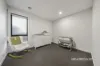 64 Kirkpatrick Boulevard, Truganina, Vic 3029-Image