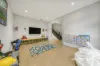 64 Kirkpatrick Boulevard, Truganina, Vic 3029-Image