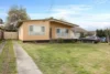 64 Kitchener Street, Broadmeadows VIC 3047-Image
