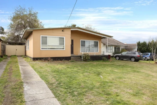 64 Kitchener Street, Broadmeadows VIC 3047-Image