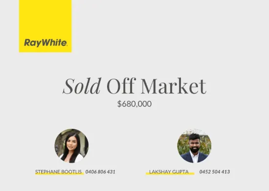 64 Kitchener Street, Broadmeadows, Vic 3047