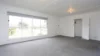 64 Kitchener Street, Broadmeadows VIC 3047-Image
