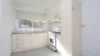 64 Kitchener Street, Broadmeadows VIC 3047-Image