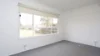 64 Kitchener Street, Broadmeadows VIC 3047-Image