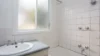 64 Kitchener Street, Broadmeadows VIC 3047-Image
