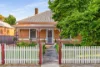 64 Kite Street, Orange, NSW 2800