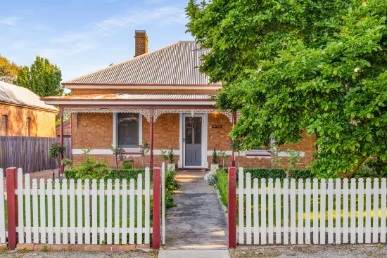 64 Kite Street, Orange, NSW 2800