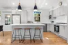 64 Kite Street, Orange, NSW 2800-Image