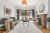 64 Kite Street, Orange, NSW 2800-Image