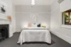 64 Kite Street, Orange, NSW 2800-Image