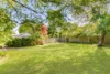 64 Kite Street, Orange, NSW 2800-Image