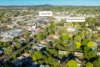 64 Kite Street, Orange, NSW 2800-Image