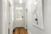 64 Kite Street, Orange, NSW 2800-Image