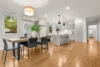 64 Kite Street, Orange, NSW 2800-Image