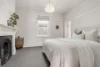 64 Kite Street, Orange, NSW 2800-Image