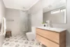 64 Kite Street, Orange, NSW 2800-Image