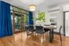 64 Kite Street, Orange, NSW 2800-Image