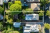 64 Kite Street, Orange, NSW 2800-Image