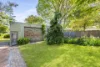 64 Kite Street, Orange, NSW 2800-Image