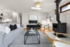 64 Kite Street, Orange, NSW 2800-Image