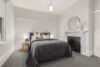 64 Kite Street, Orange, NSW 2800-Image