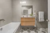 64 Kite Street, Orange, NSW 2800-Image