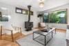 64 Kite Street, Orange, NSW 2800-Image