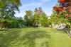 64 Kite Street, Orange, NSW 2800-Image