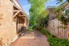 64 Kite Street, Orange, NSW 2800-Image