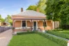64 Kite Street, Orange, NSW 2800-Image
