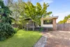 64 Kite Street, Orange, NSW 2800-Image