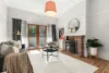 64 Kite Street, Orange, NSW 2800-Image