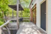 64 Kite Street, Orange, NSW 2800-Image