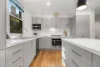 64 Kite Street, Orange, NSW 2800-Image