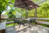 64 Kite Street, Orange, NSW 2800-Image