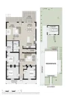 64 Kite Street, Orange, NSW 2800-Floorplan