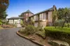 64 Knees Road, Park Orchards, Vic 3114