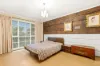 64 Knees Road, Park Orchards, Vic 3114-Image