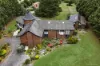 64 Knees Road, Park Orchards, Vic 3114-Image