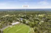 64 Knees Road, Park Orchards, Vic 3114-Image