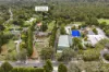 64 Knees Road, Park Orchards, Vic 3114-Image