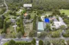 64 Knees Road, Park Orchards, Vic 3114-Image