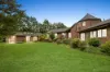 64 Knees Road, Park Orchards, Vic 3114-Image