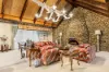 64 Knees Road, Park Orchards, Vic 3114-Image