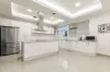 64 Knees Road, Park Orchards, Vic 3114-Image